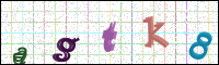Image Verification